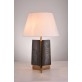 WM600 SERRA LAMP